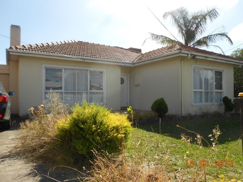 17 Bettina Street, Clayton VIC 3168