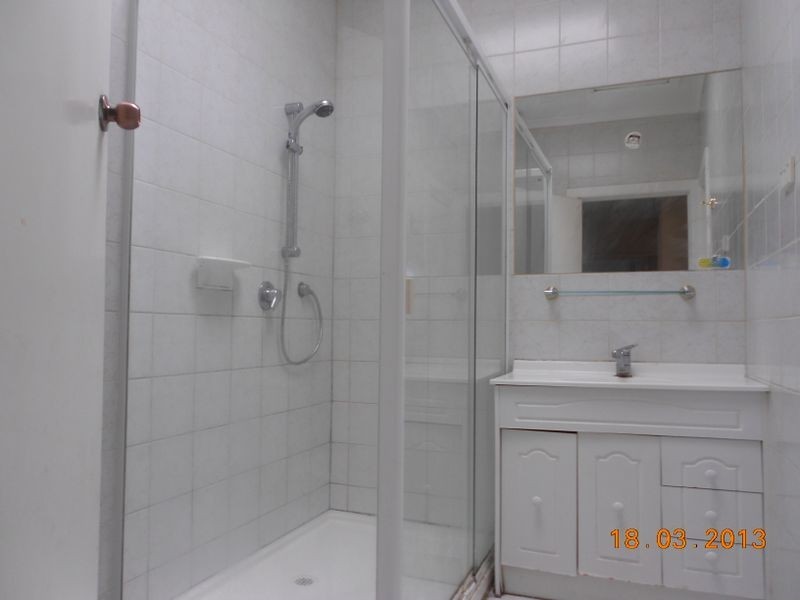 17 Bettina Street, Clayton VIC 3168