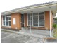 1/20 Moore Avenue, Clayton South VIC 3169