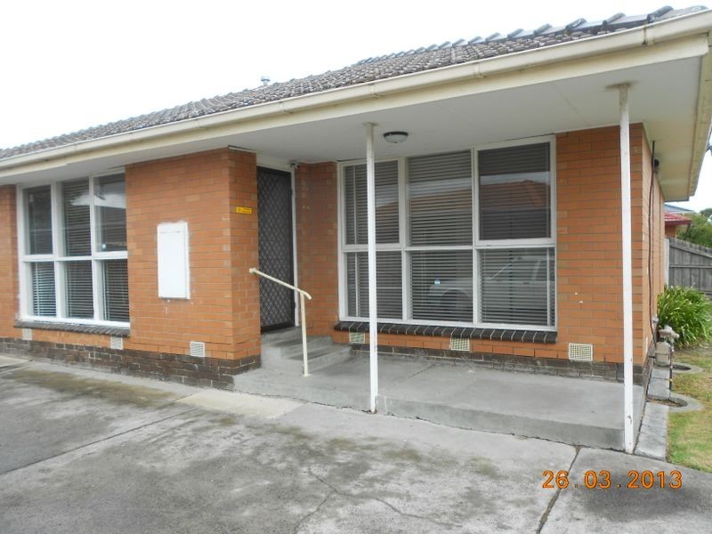 1/20 Moore Avenue, Clayton South VIC 3169