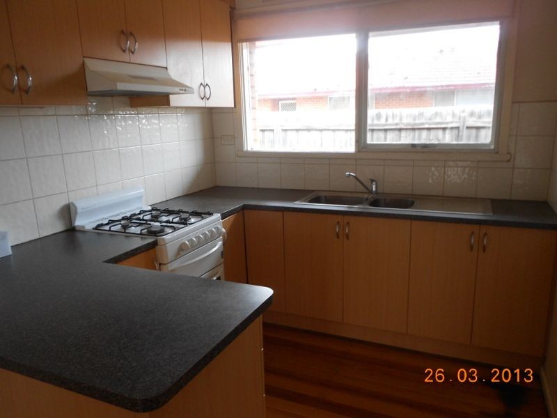 1/20 Moore Avenue, Clayton South VIC 3169