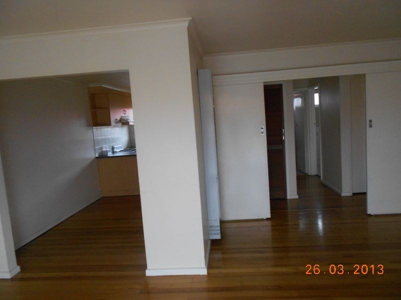 1/20 Moore Avenue, Clayton South VIC 3169