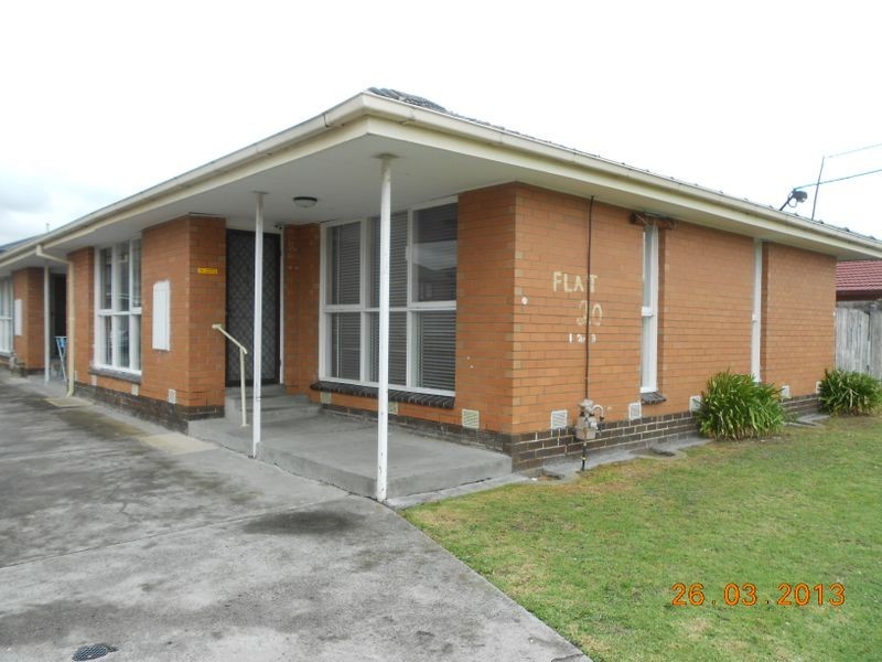 1/20 Moore Avenue, Clayton South VIC 3169