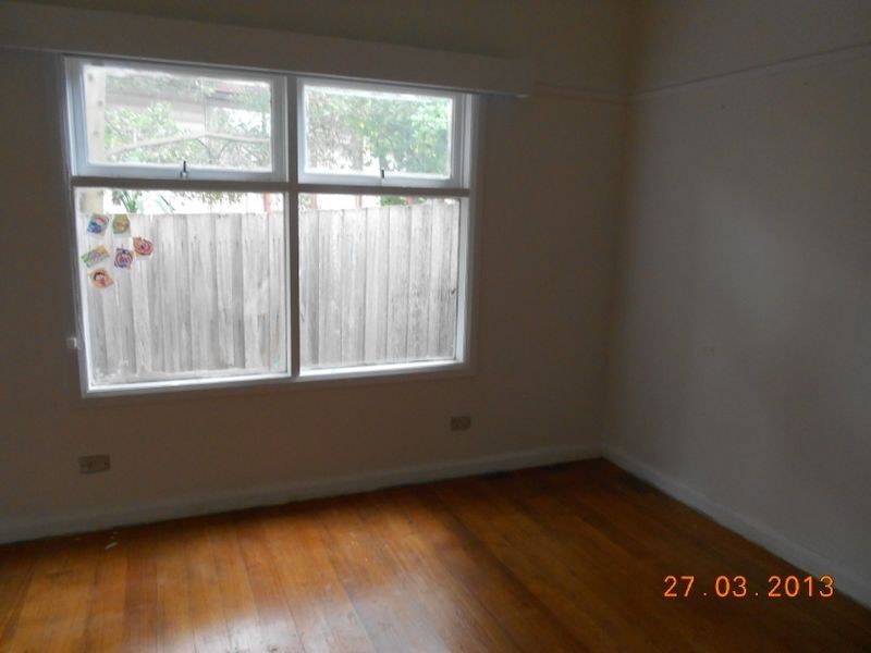 38 Crawford Road, Clayton South VIC 3169