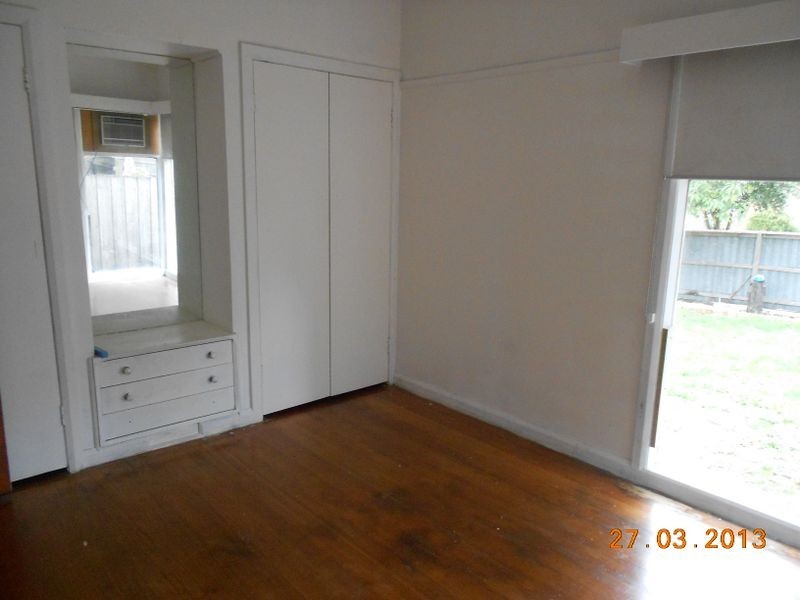 38 Crawford Road, Clayton South VIC 3169