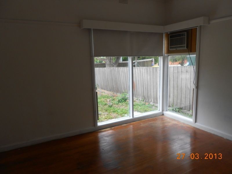 38 Crawford Road, Clayton South VIC 3169