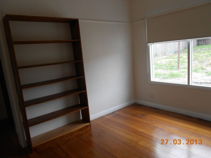 38 Crawford Road, Clayton South VIC 3169