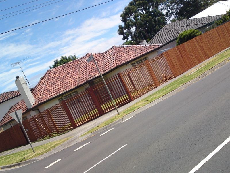 1240 A North Road, Oakleigh South VIC 3167