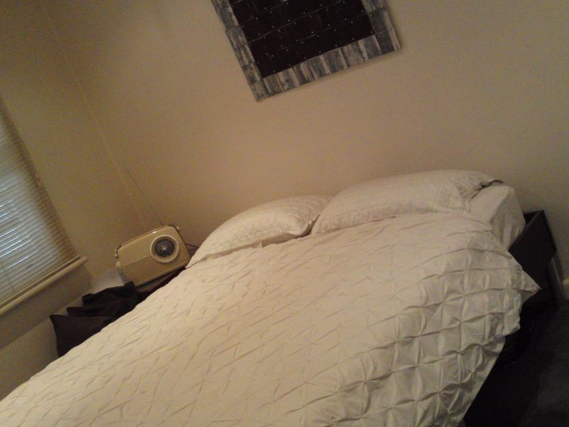 1240 A North Road, Oakleigh South VIC 3167