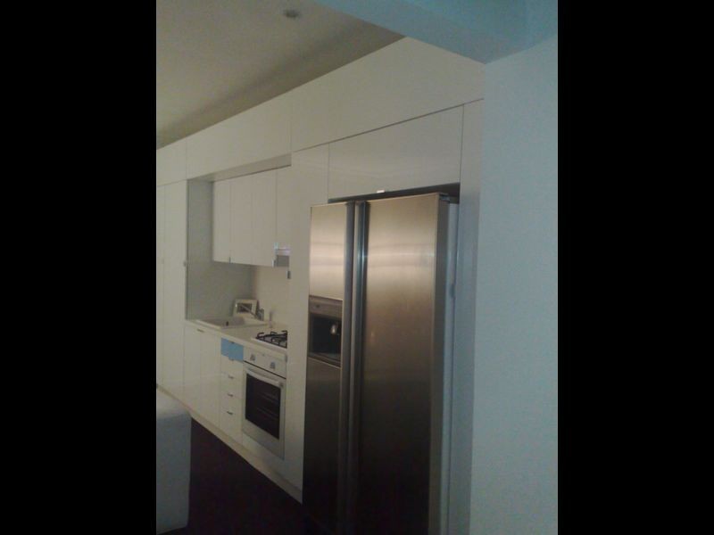 1240 A North Road, Oakleigh South VIC 3167