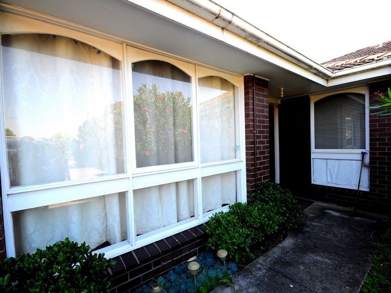 4/7 Rose Street, Clayton VIC 3168