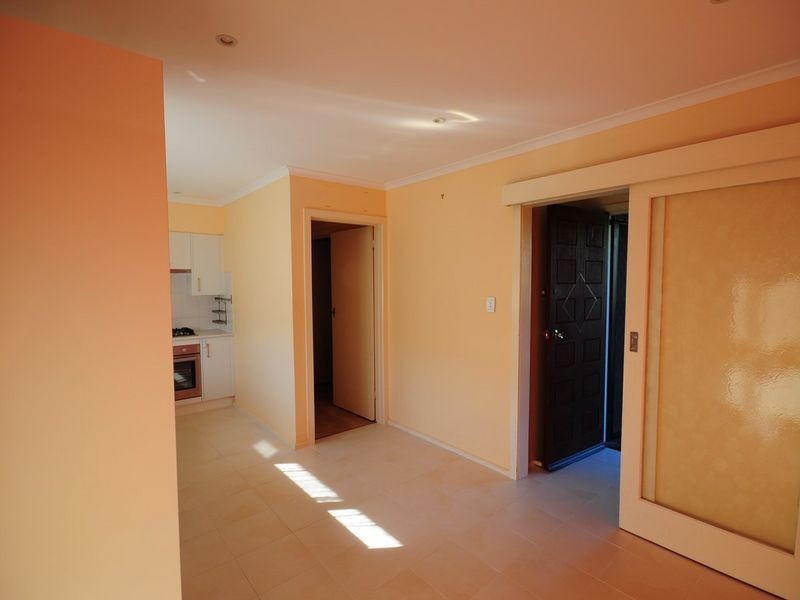 4/7 Rose Street, Clayton VIC 3168