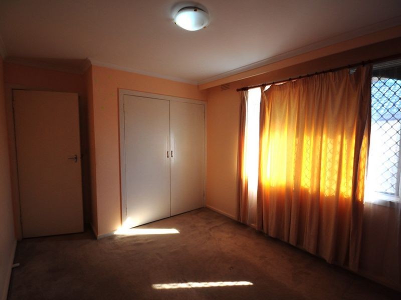 4/7 Rose Street, Clayton VIC 3168