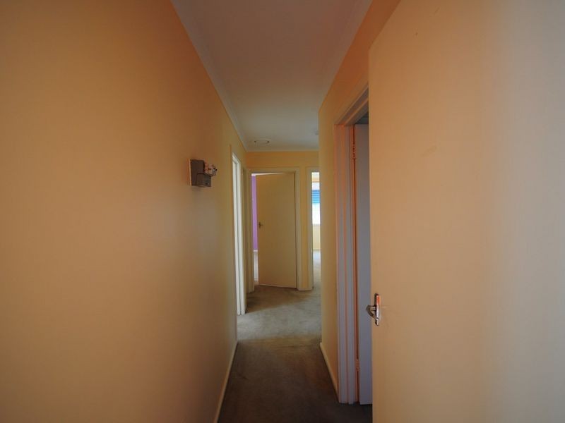 4/7 Rose Street, Clayton VIC 3168