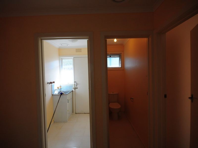 4/7 Rose Street, Clayton VIC 3168