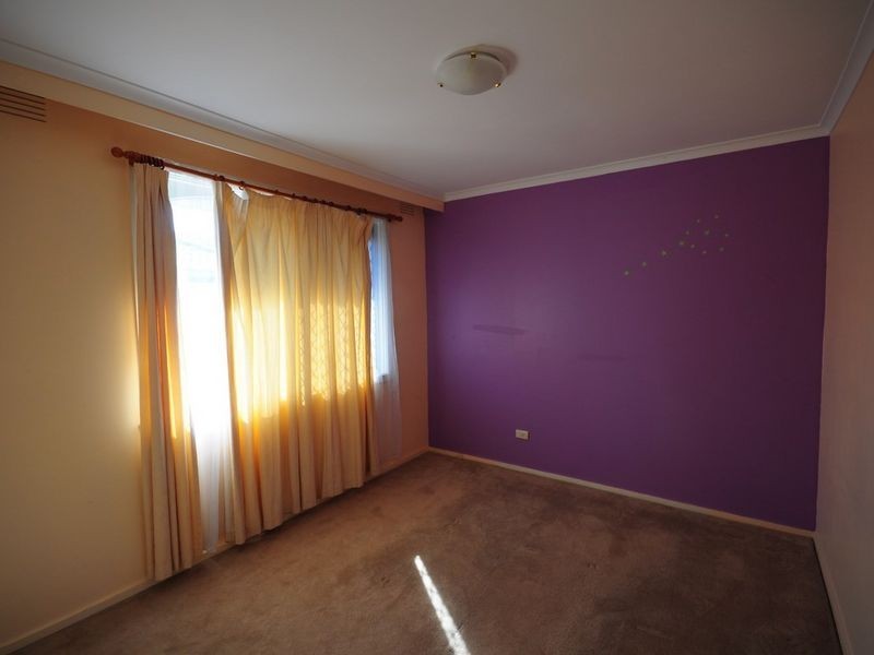 4/7 Rose Street, Clayton VIC 3168