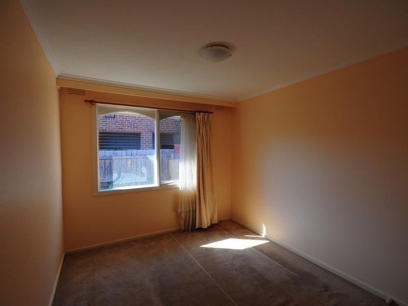 4/7 Rose Street, Clayton VIC 3168