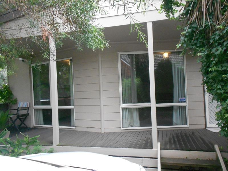 390 Waverley Road, Mount Waverley VIC 3149