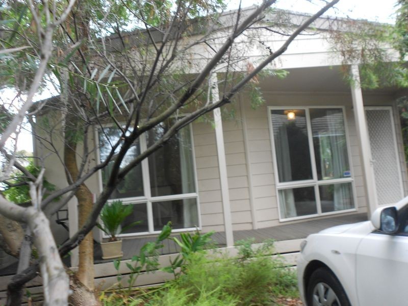 390 Waverley Road, Mount Waverley VIC 3149