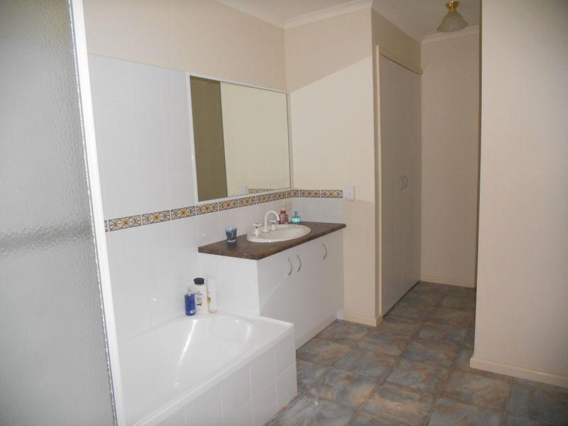 390 Waverley Road, Mount Waverley VIC 3149