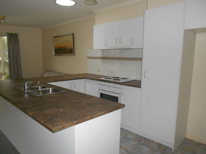 390 Waverley Road, Mount Waverley VIC 3149