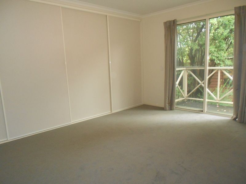 390 Waverley Road, Mount Waverley VIC 3149