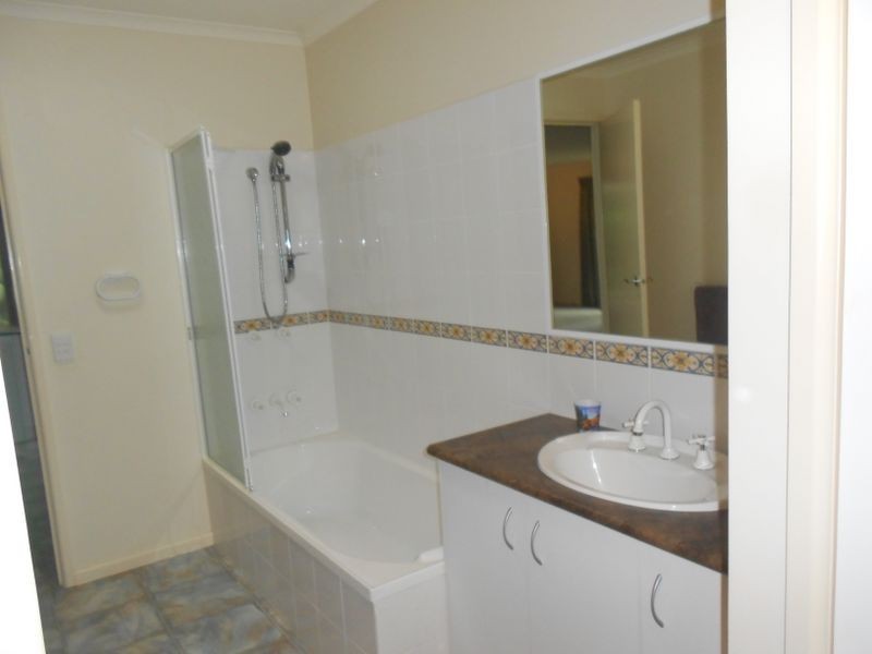 390 Waverley Road, Mount Waverley VIC 3149