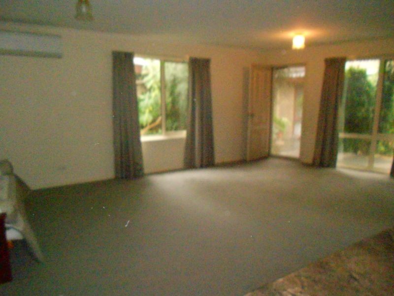 390 Waverley Road, Mount Waverley VIC 3149