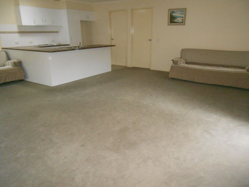 390 Waverley Road, Mount Waverley VIC 3149