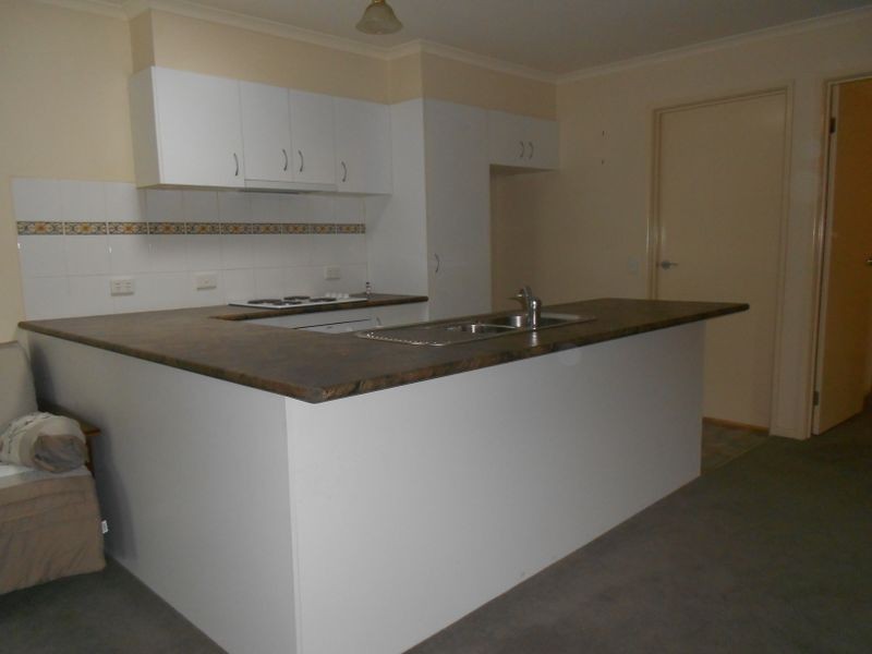 390 Waverley Road, Mount Waverley VIC 3149