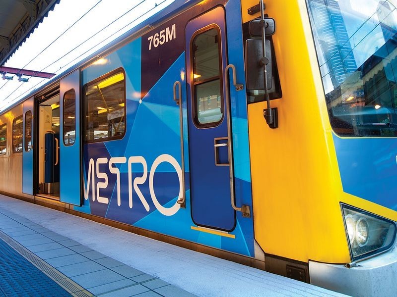 8/20 Myriong Street, Clayton VIC 3168