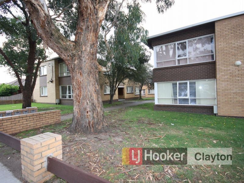 2/4 Manatunga Street, Clayton VIC 3168