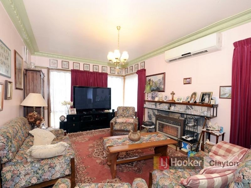 28 Bevan Avenue, Clayton South VIC 3169