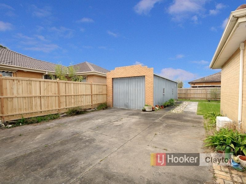 28 Bevan Avenue, Clayton South VIC 3169