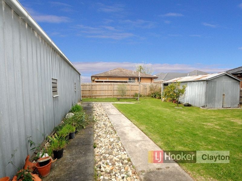 28 Bevan Avenue, Clayton South VIC 3169