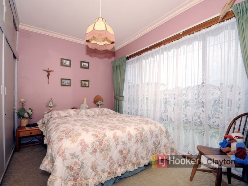 28 Bevan Avenue, Clayton South VIC 3169