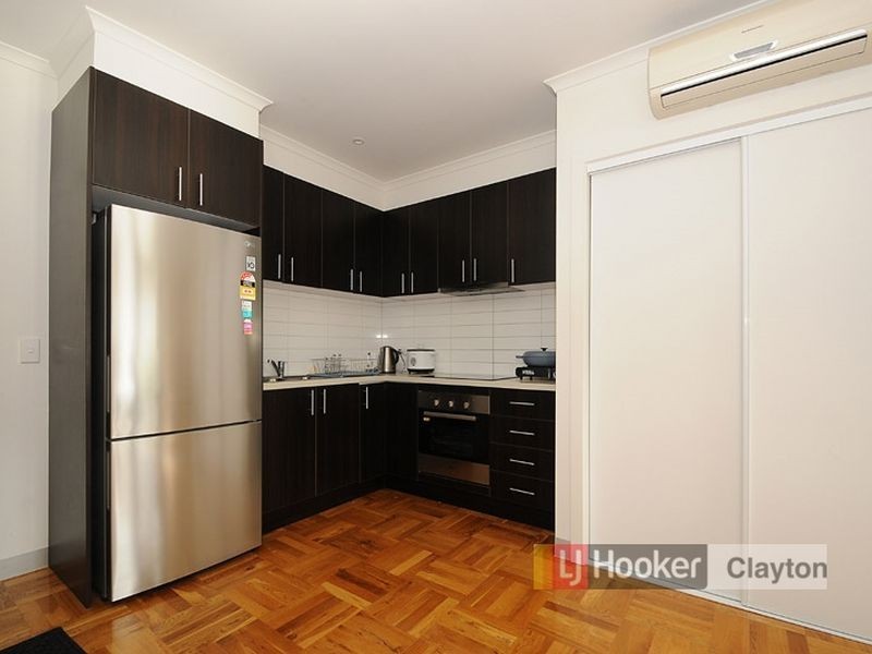 3/28 Burton Avenue, Clayton VIC 3168