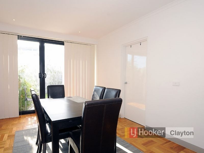 3/28 Burton Avenue, Clayton VIC 3168