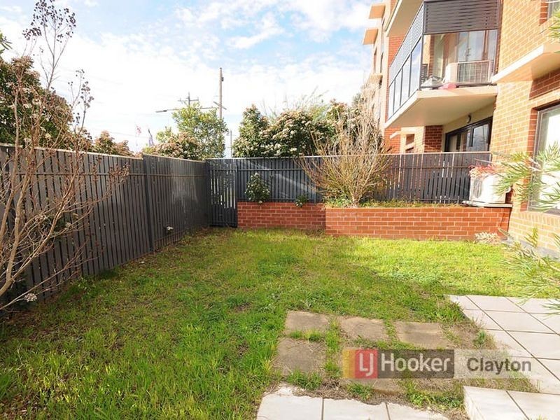 3/28 Burton Avenue, Clayton VIC 3168