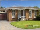 9/1452 North Road, Clayton VIC 3168
