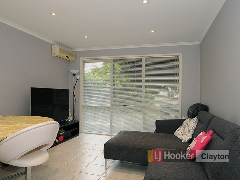 2/7 Bettina Street, Clayton VIC 3168