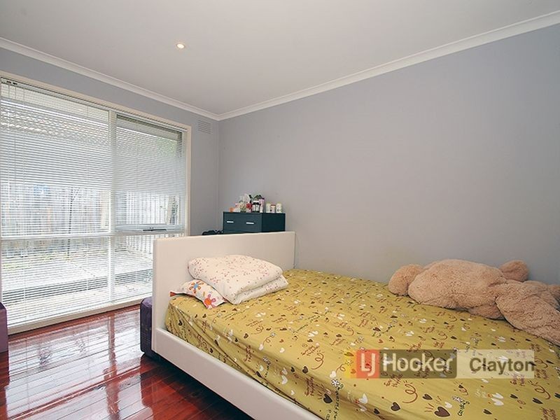 2/7 Bettina Street, Clayton VIC 3168