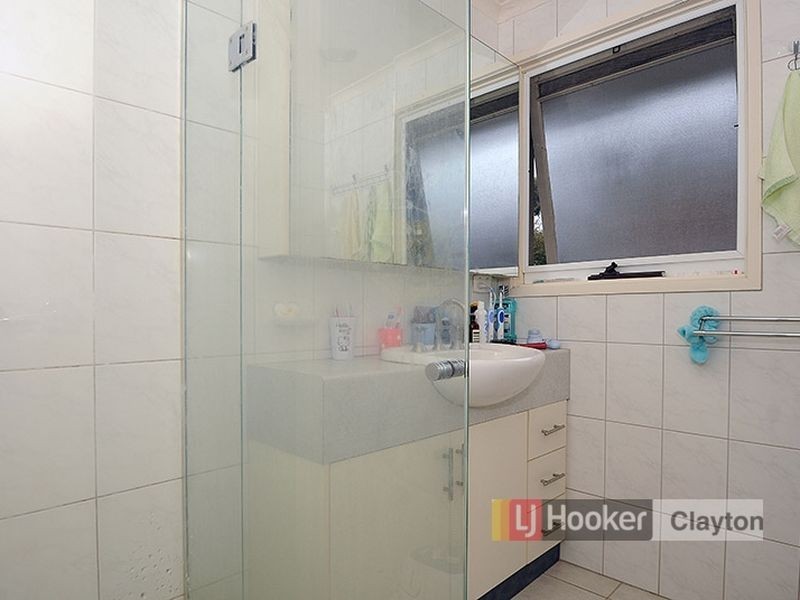 2/7 Bettina Street, Clayton VIC 3168