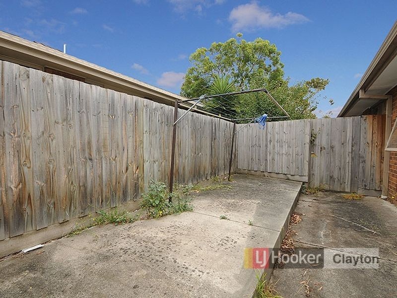 2/7 Bettina Street, Clayton VIC 3168