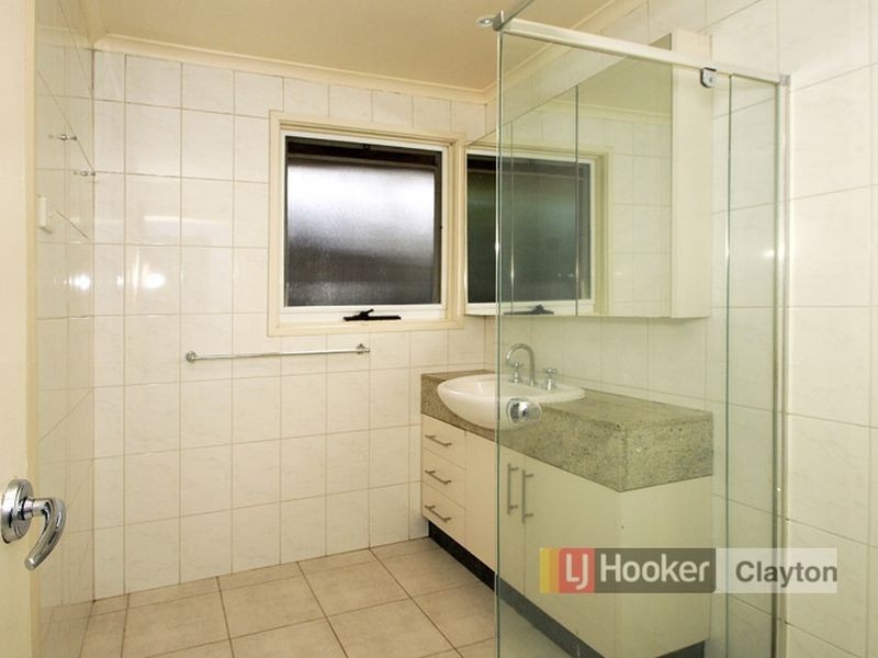 3/7 Bettina Street, Clayton VIC 3168