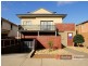 Unit 4/6 Arnott Street, Clayton VIC 3168