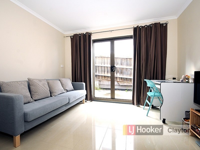 Unit 4/6 Arnott Street, Clayton VIC 3168