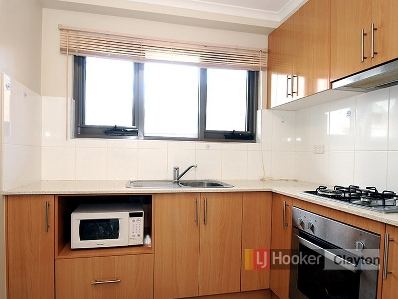 Unit 4/6 Arnott Street, Clayton VIC 3168