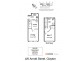 Unit 4/6 Arnott Street, Clayton VIC 3168 Floorplan