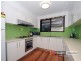 7 Enngonia Crescent, Clayton South VIC 3169